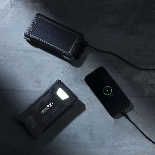 Outdoor powerbank - Bild 7